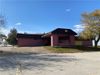 6400 Lincoln Way photo